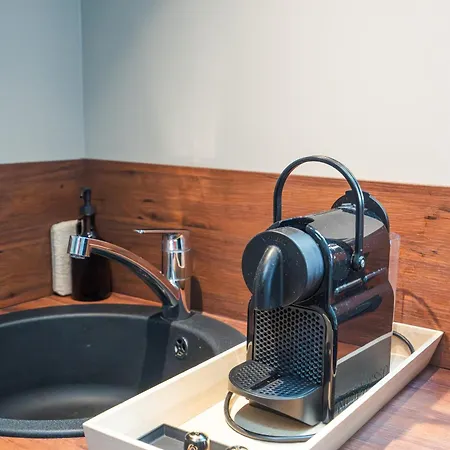 Le Saint-louis - Tout-équipé Proche Centre-ville * Cholet