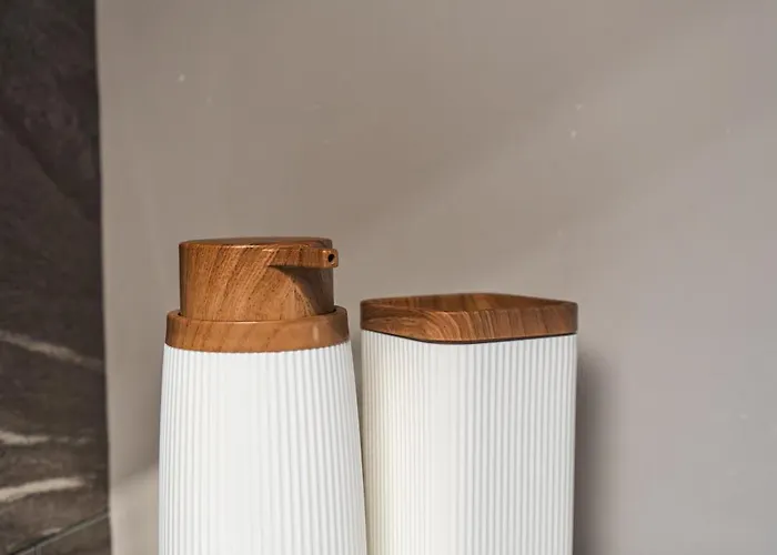 아파트 Residence Saint-Louis - Appart'Hotel Tout-Equipe 숄레